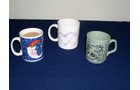 Property photo 44 - Personal Property Auction